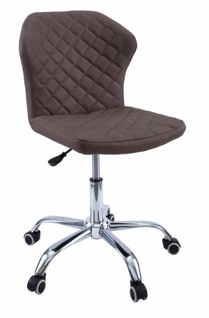 Dikline KD31 кож/зам STONE Dikline KD31 кож/зам STONE